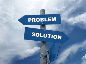 problem, solution, problem solving-4129493.jpg