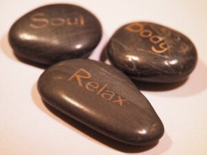 wellness, relaxation, stones-943766.jpg