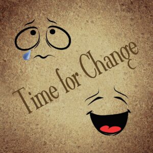 change, time, sad-717488.jpg
