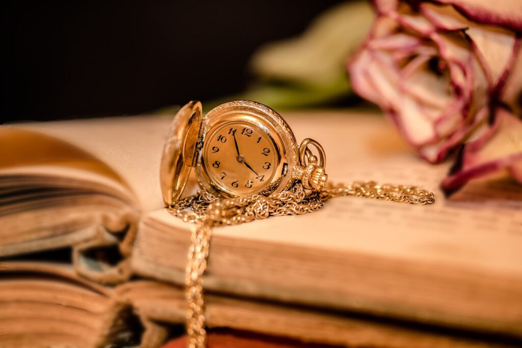 clock, ladies pocket watch, time-2133825.jpg