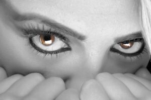 eyes, fear, female-394175.jpg