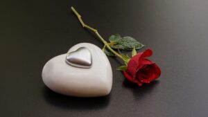 love, valentine, heart-3499522.jpg